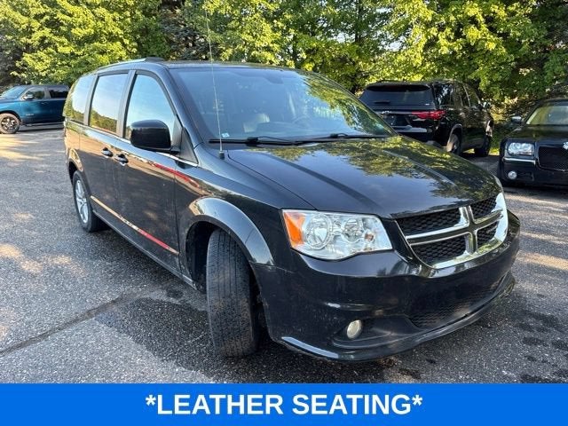 dodge grand caravan 2019 2C4RDGCG5KR659763 image dodge grand caravan 2019 2C4RDGCG5KR659763 image